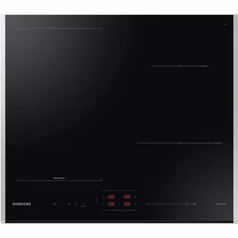 Plīts virsmas Samsung NZ64B5046JK/U2